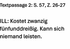 Vorschau