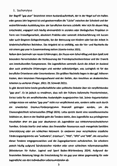 Vorschau