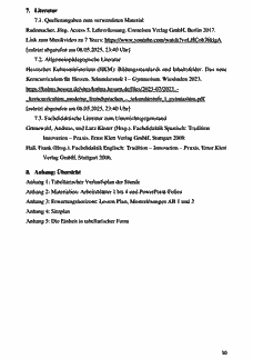 Vorschau