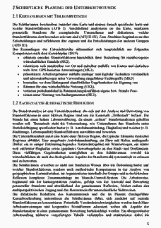 Vorschau