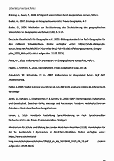 Vorschau