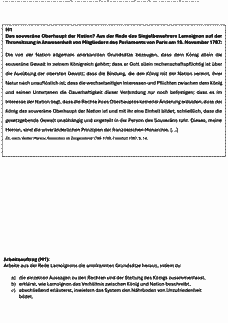 Vorschau