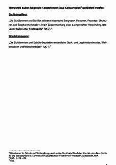 Vorschau