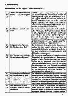 Vorschau