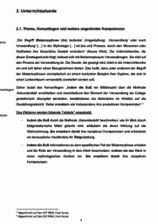 Vorschau