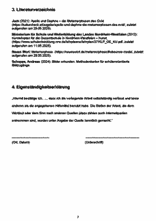 Vorschau