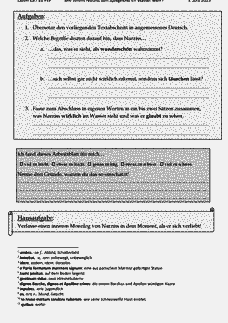 Vorschau