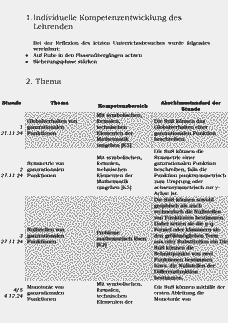 Vorschau