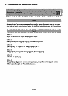 Vorschau