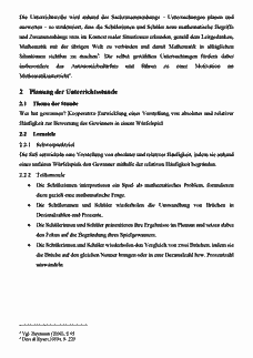Vorschau