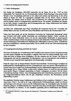 Vorschau