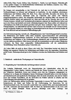 Vorschau