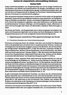 Vorschau