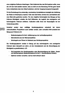 Vorschau