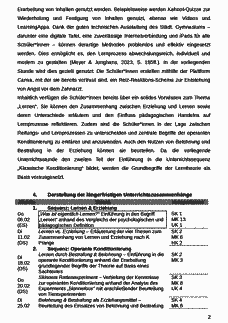 Vorschau