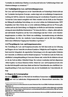 Vorschau