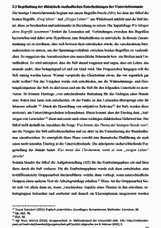 Vorschau