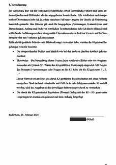 Vorschau