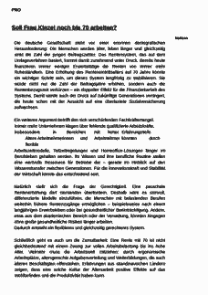 Vorschau