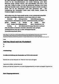 Vorschau