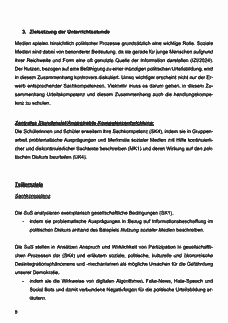 Vorschau