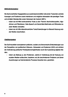 Vorschau