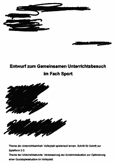 Vorschau