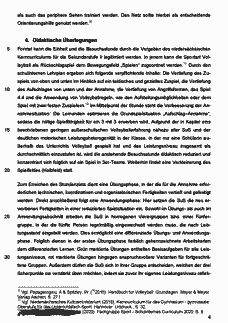 Vorschau