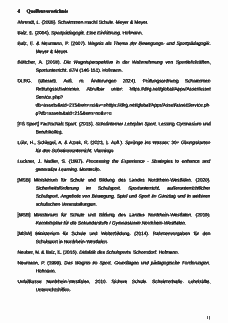 Vorschau