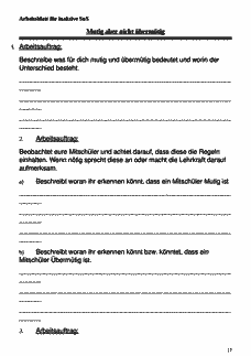 Vorschau