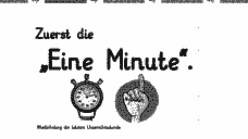 Vorschau