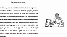 Vorschau