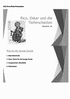Vorschau