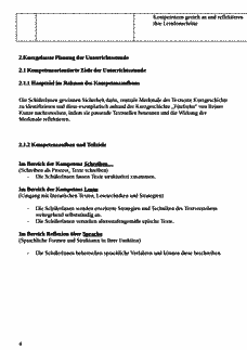 Vorschau