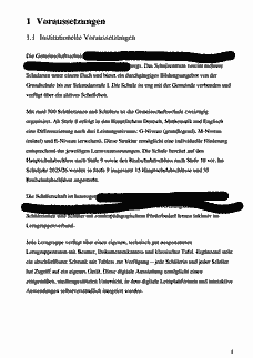 Vorschau