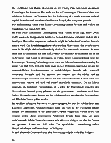 Vorschau