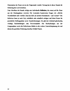 Vorschau