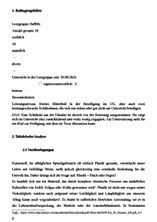 Vorschau