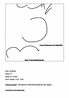 Vorschau