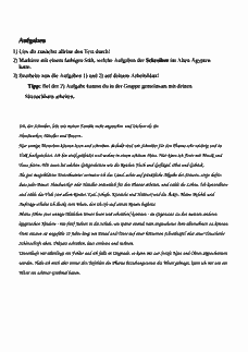 Vorschau