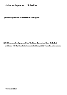 Vorschau