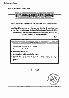 Vorschau