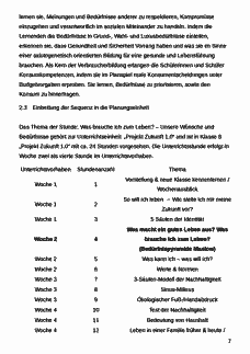 Vorschau