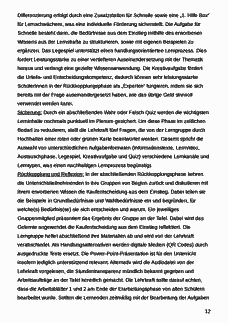 Vorschau