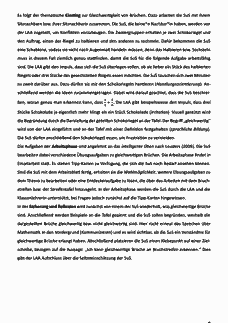 Vorschau