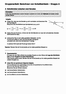 Vorschau