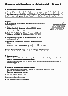Vorschau