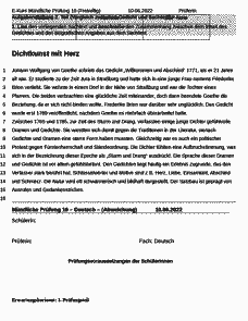 Vorschau