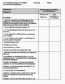 Vorschau