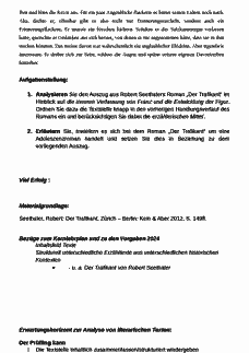 Vorschau